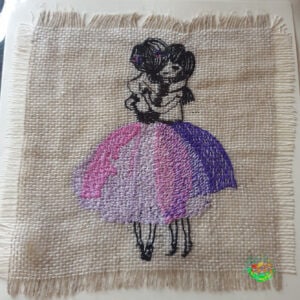Sweetpea's Handmade Card Collection - Best Friends